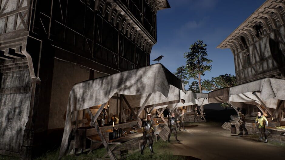 Sigurður screenshot