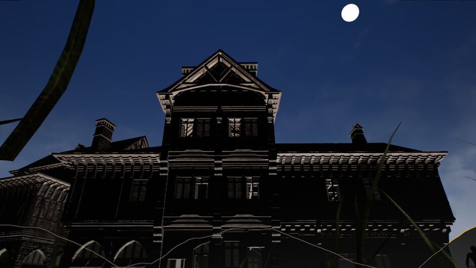 Sigurður screenshot