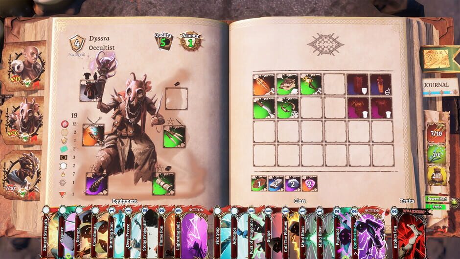 Screenshot 11