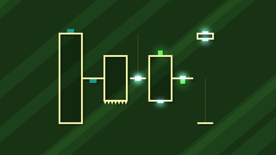 Minimalist Bundle Screenshot