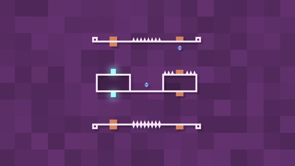 Minimalist Bundle Screenshot