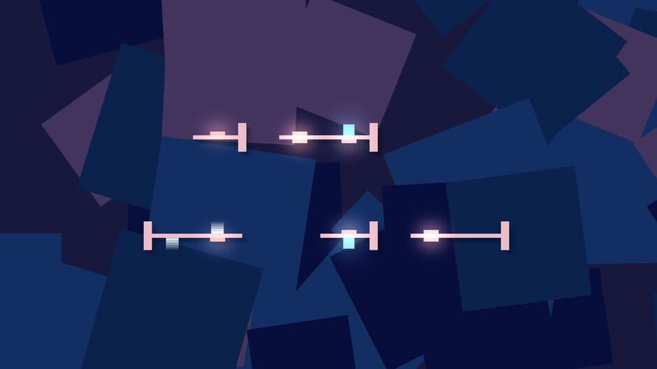 Minimalist Bundle Screenshot