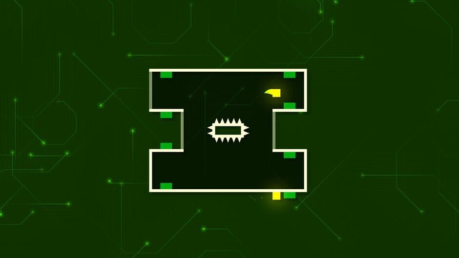 Minimalist Bundle Screenshot