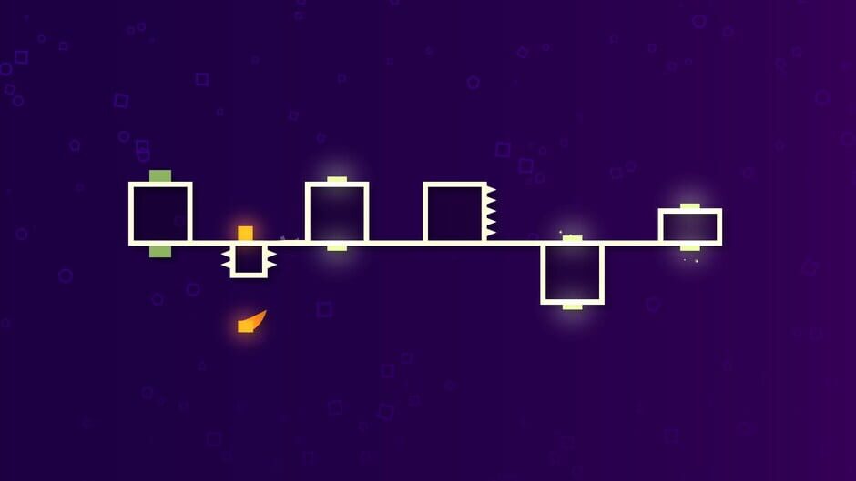 Minimalist Bundle Screenshot