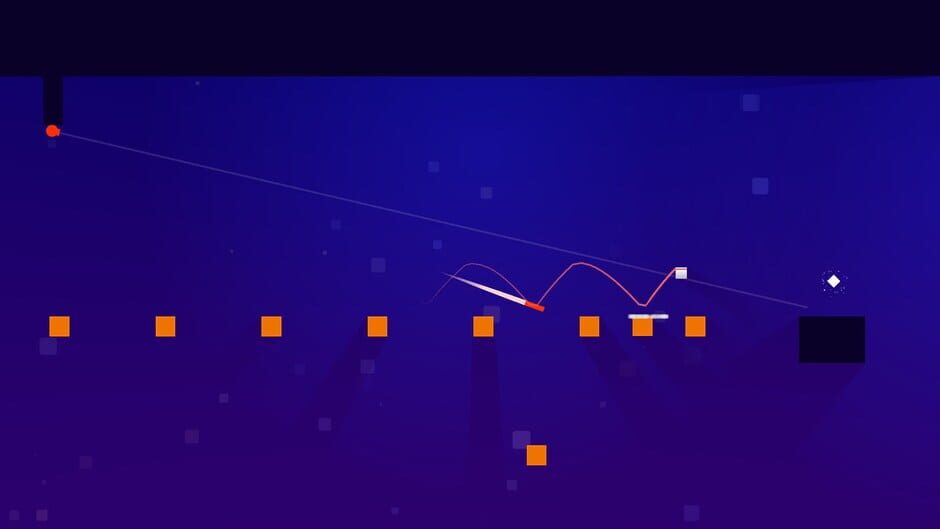 Minimalist Bundle Screenshot