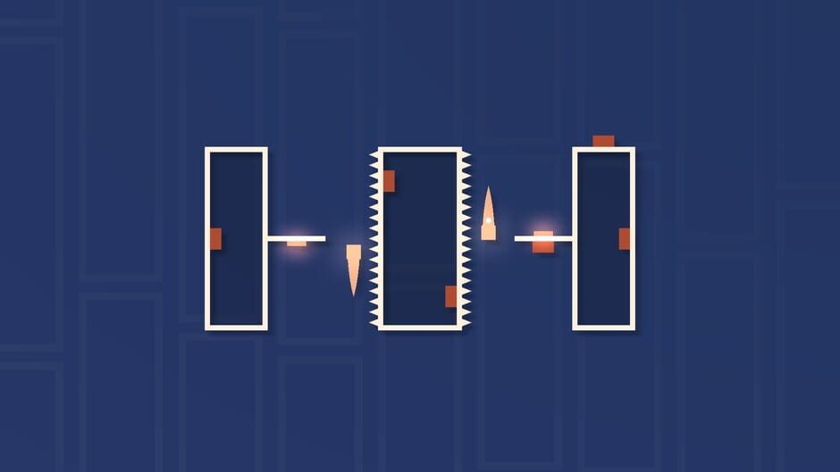 Minimalist Bundle Screenshot