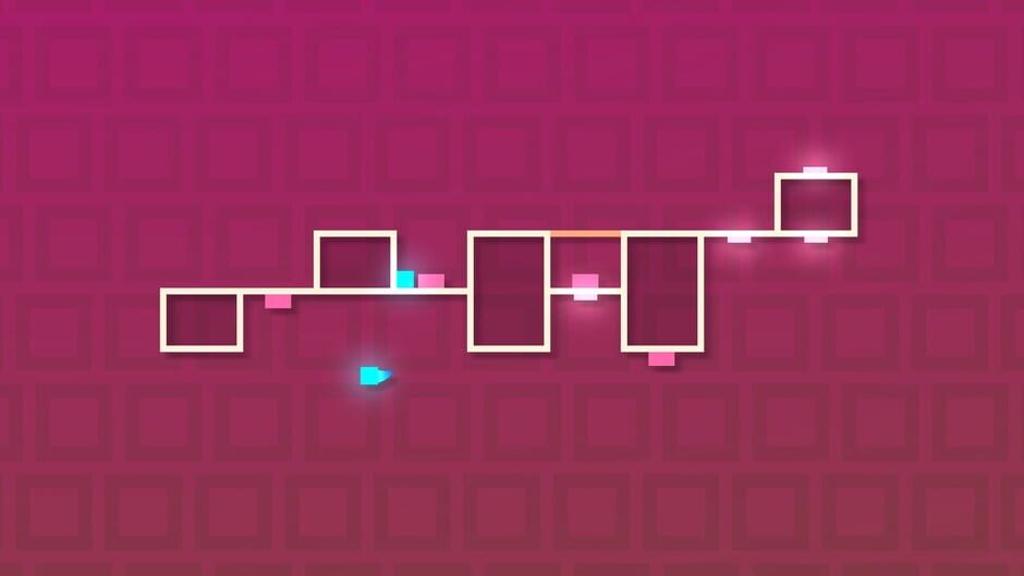 Minimalist Bundle Screenshot