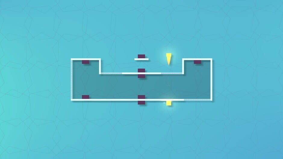 Minimalist Bundle Screenshot