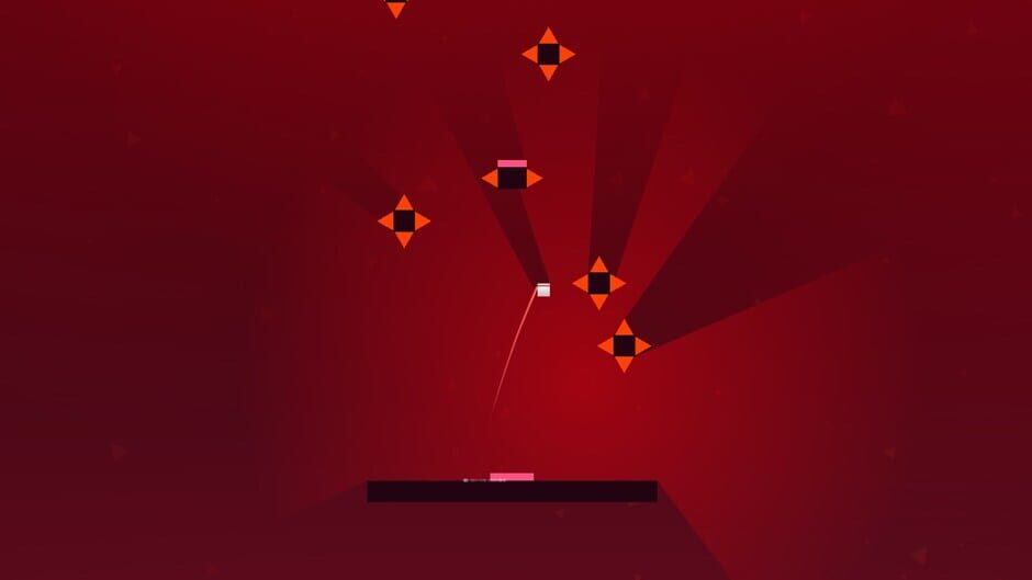 Minimalist Bundle Screenshot