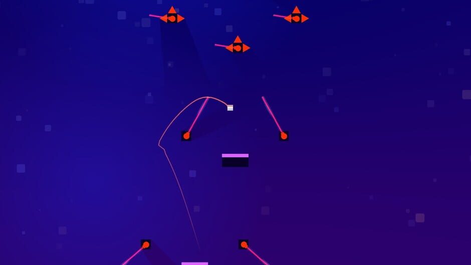 Minimalist Bundle Screenshot