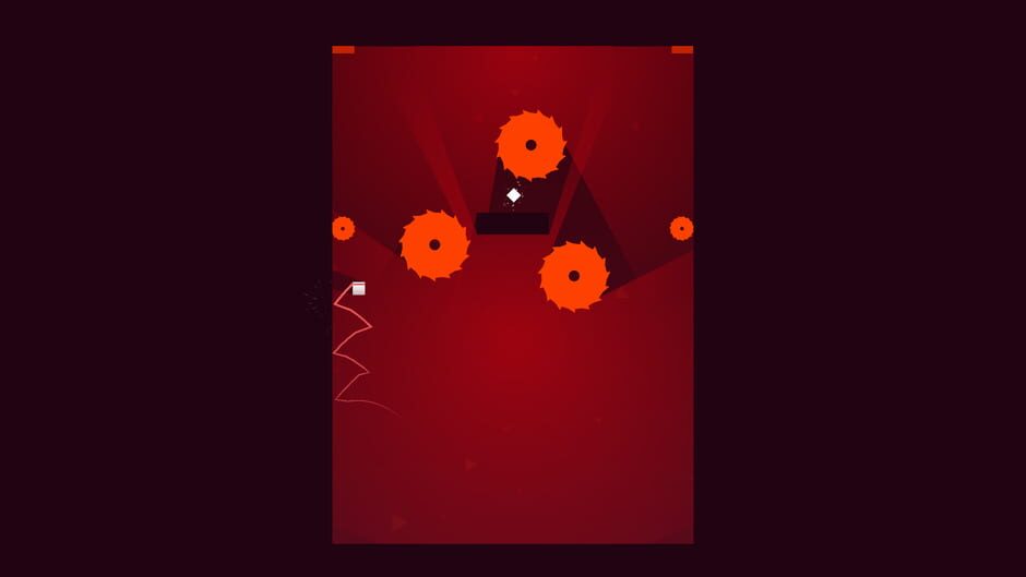 Minimalist Bundle Screenshot