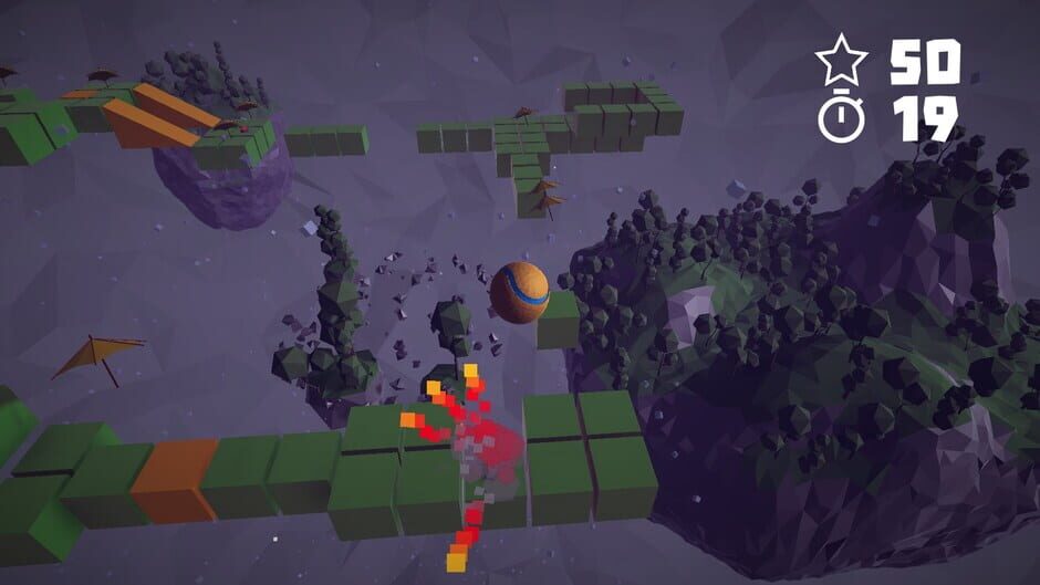 HardCube + Mystery Mine Bundle Screenshot