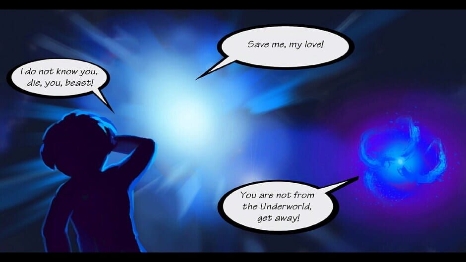 HardCube + Mystery Mine Bundle Screenshot