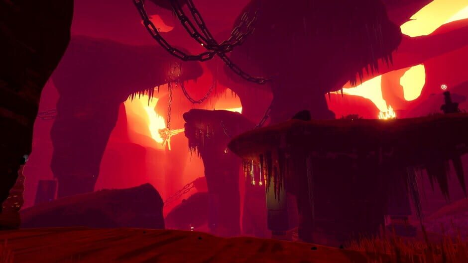 Risk of Rain 1 + 2 Bundle Screenshot