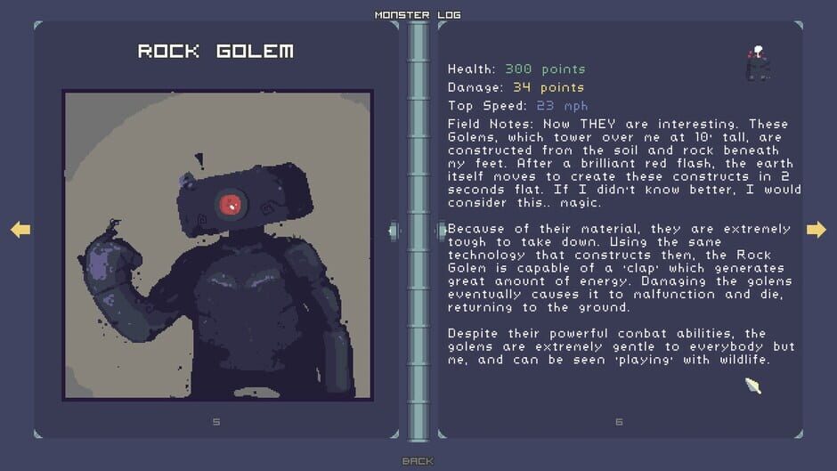 Risk of Rain 1 + 2 Bundle Screenshot