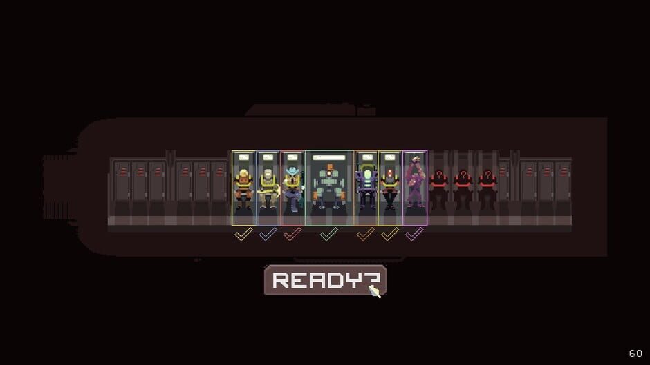 Risk of Rain 1 + 2 Bundle Screenshot