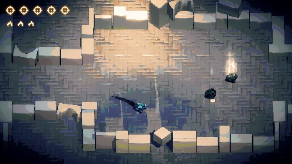 Tanks Bundle Screenshot