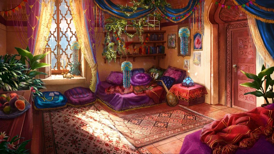 Capture d'écran de l'article