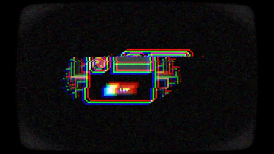 Self: Where's My Father Screenshot