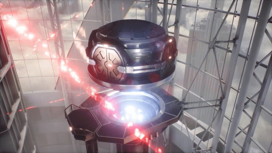 Rogue Company: Ultimate Edition Screenshot