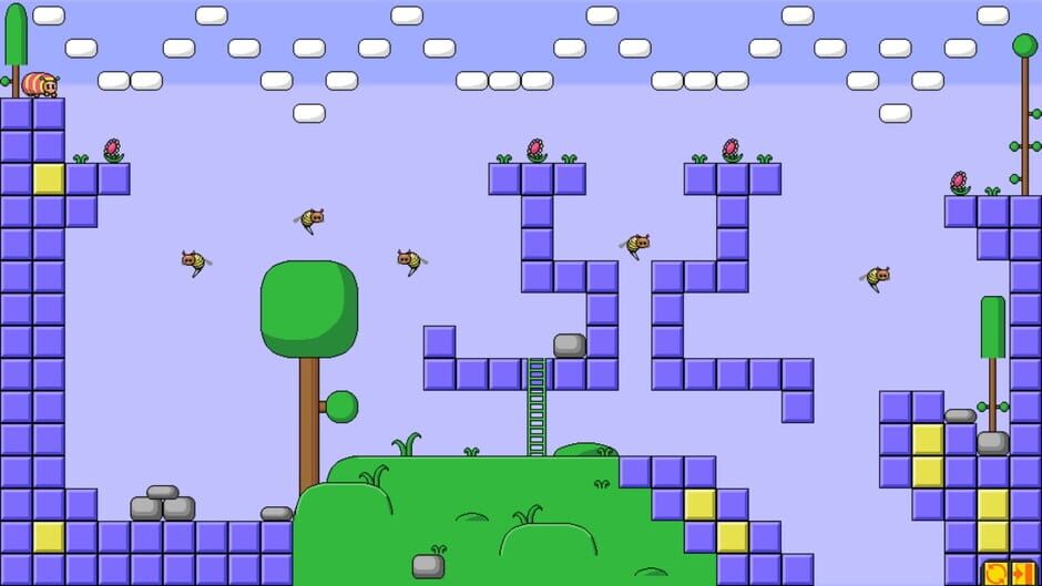 Butterflies Bundle Screenshot