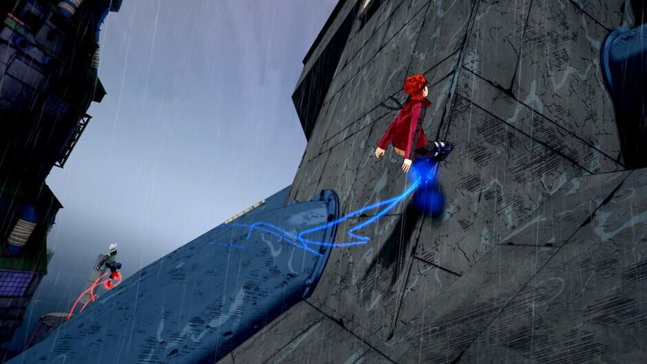 Naruto to Boruto: Shinobi Striker - Deluxe Edition Screenshot