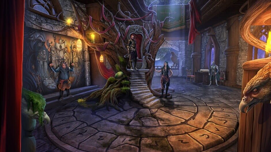 Artists of the World Bundle Screenshot