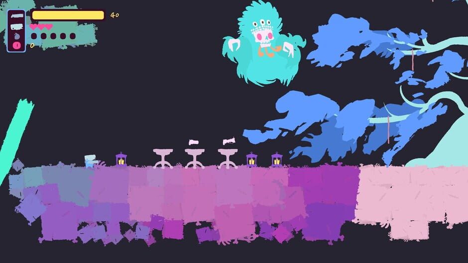 Lose Your Head Deluxe Bundle Screenshot