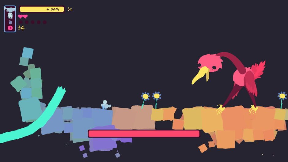 Lose Your Head Deluxe Bundle Screenshot