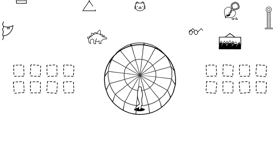 Alveole Screenshot