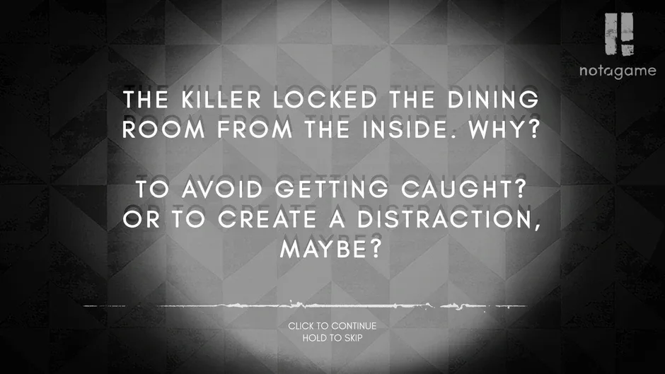 Capture d'écran de l'article