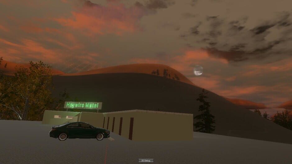 Screenshot 2