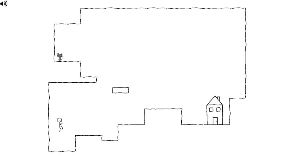 Sweet Love Screenshot