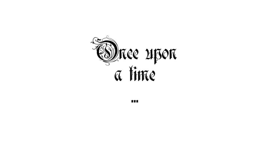 Sweet Love Screenshot