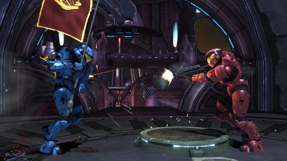 Halo 3-reviewed-cover