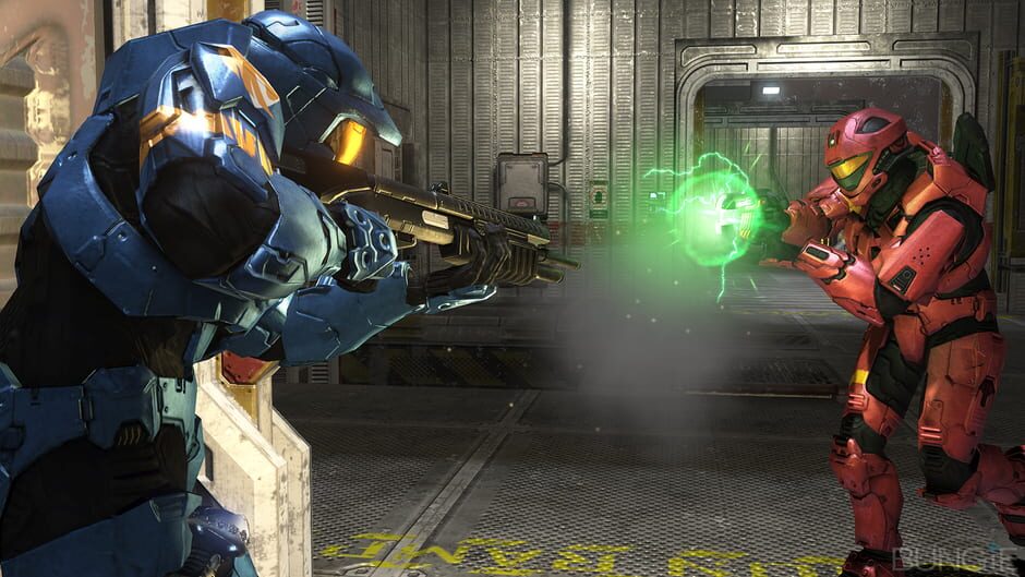 Halo 3-reviewed-cover