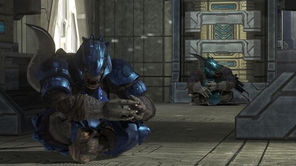 Halo 3-reviewed-cover