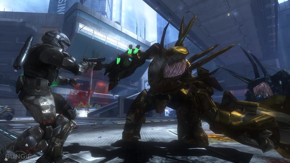 Halo 3: ODST-reviewed-cover