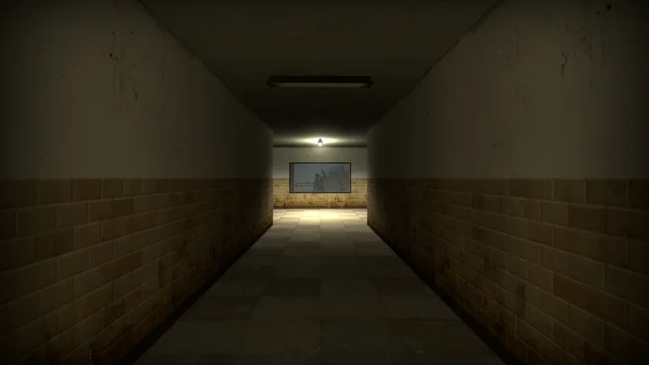 Screenshot 4 from Nightmare House 2