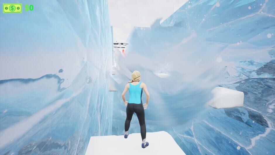 Rent's Due: The Game Screenshot