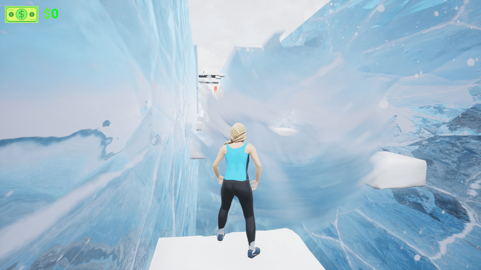 Rent's Due: The Game Screenshot
