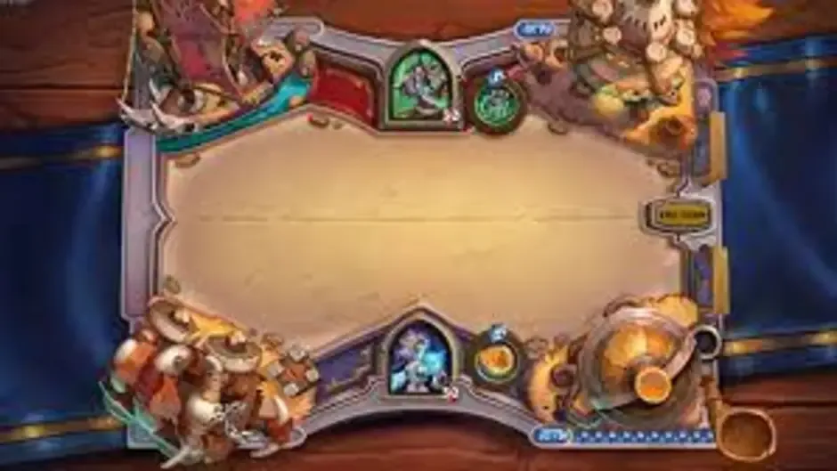 Capture d'écran de l'article