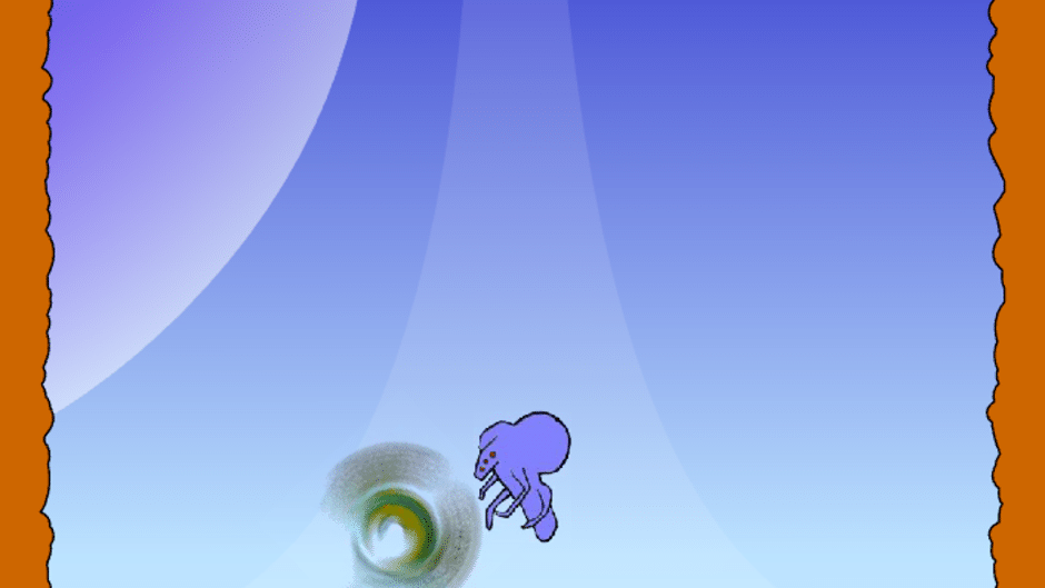 Warthog Launch Screenshot