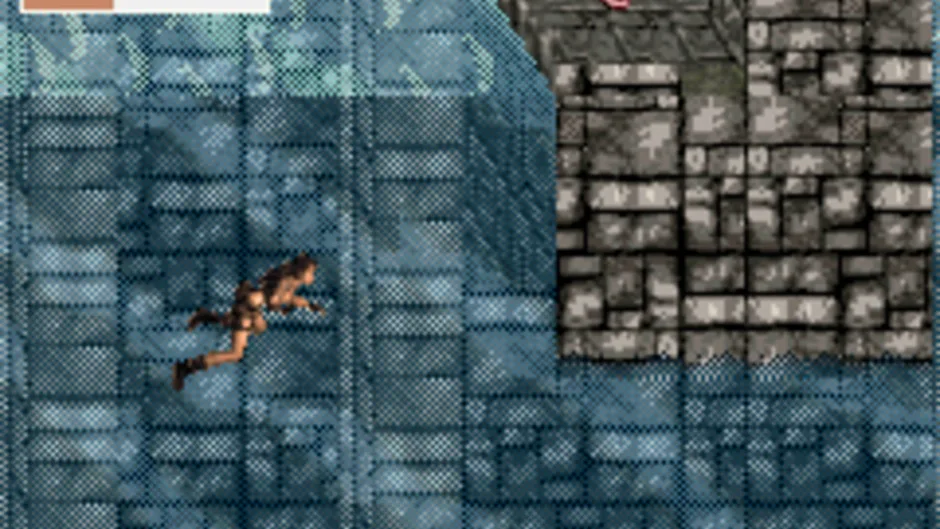 Capture d'écran de l'article
