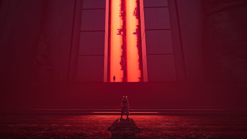 Screenshot ExeKiller