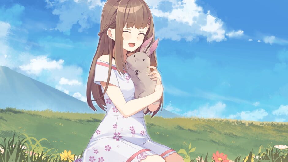 Find Love or Die Trying Screenshot