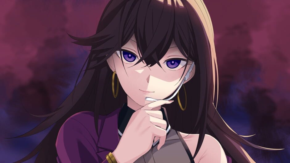 Find Love or Die Trying Screenshot