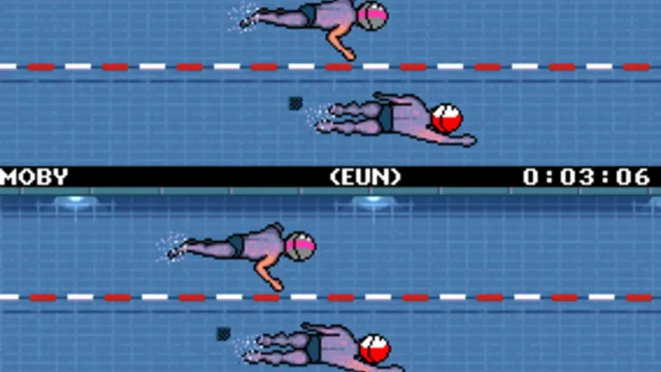 Capture d'écran de l'article