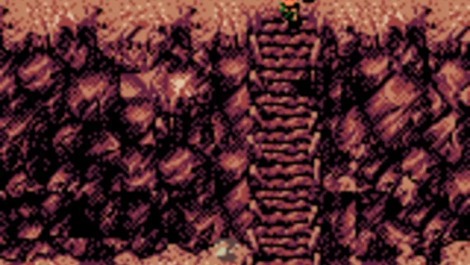 Capture d'écran de l'article