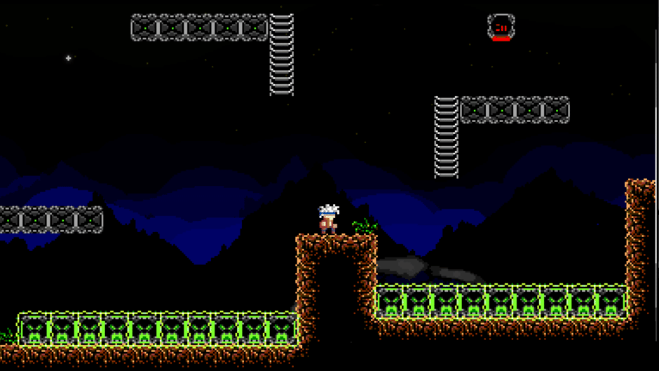 Ealu Screenshot